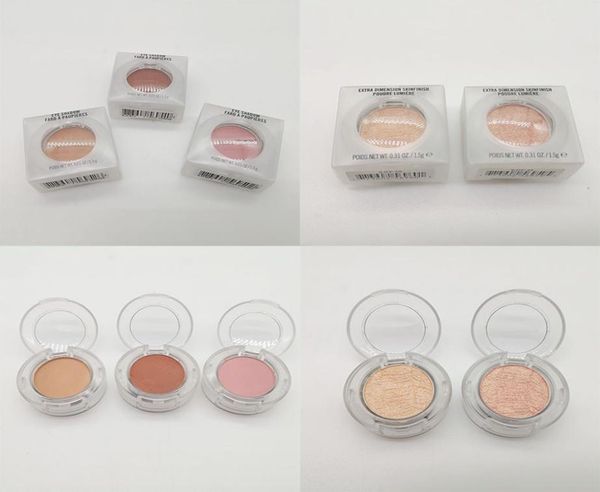 

eye shdow fard a paupieres extra dimension skinfinish poudre lumiere m a makeup dhl 9429500