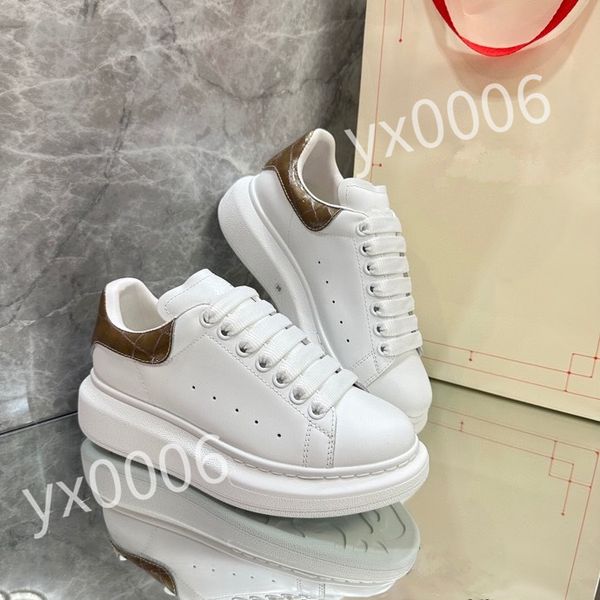 

luxury designer casual shoes for men womens white natural grey cream black burgundy purple mens sports sneakers trainers