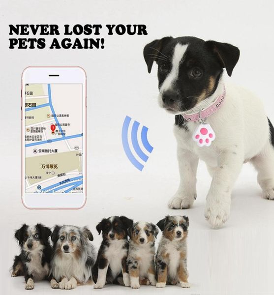 

mini whistle anti lost key finder alarm wallet pet tracker smart flashing beeping remote locator keychain tracer key finder led8045226