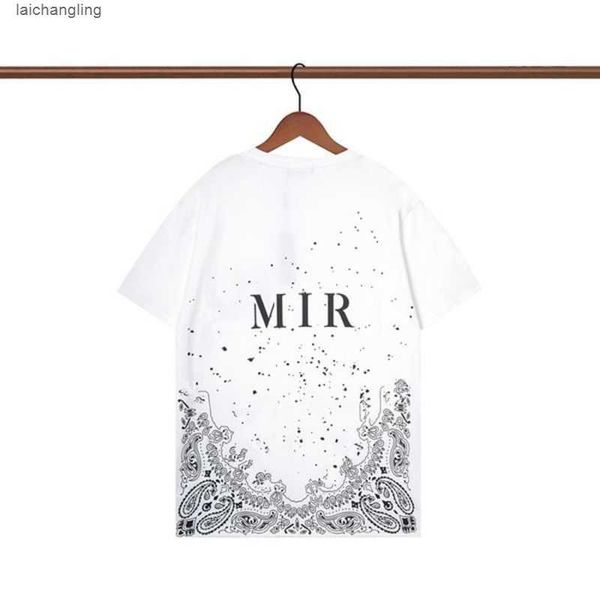

designer t shirt mens men's t-shirts design t-shirt men tshirt spring summer for shirts black tees vacation sleeve casual letters print, White;black