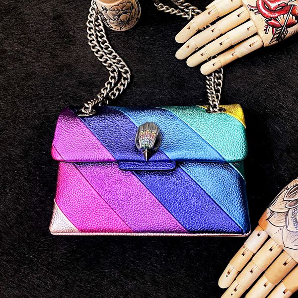 

summer sling the totes clutch bag womens mens luxury designer mini sizes cross body travel bag genuine leather chain fashion handbag purses