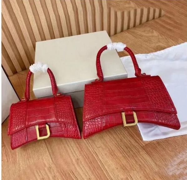 

2021 luxury designer handbags shoulder messenger bags ladies classic bags