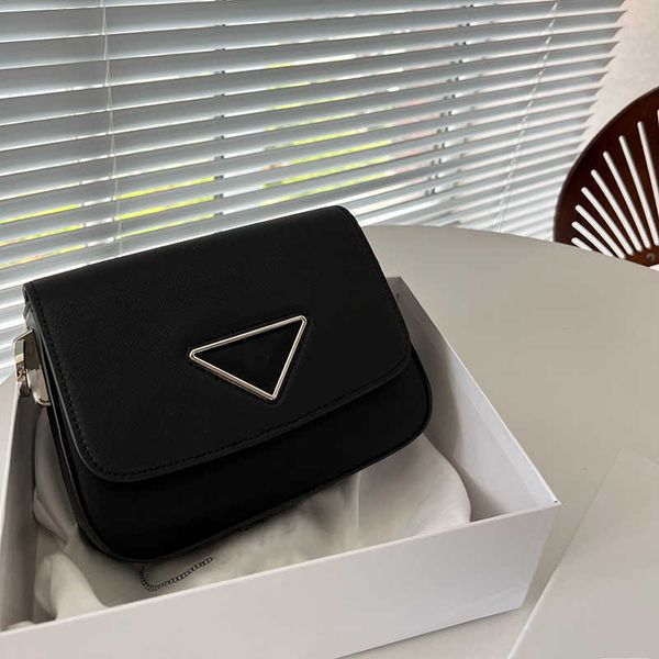 

white purse shoulder bags designers woman handbag lady mini small crossbody bags fashion leather designer handbag phone bag 230621