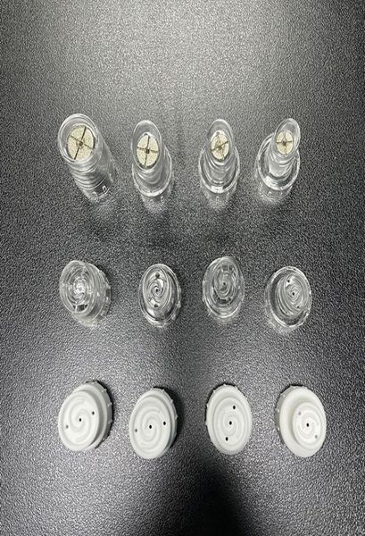 

accessories hydra peeling tips for the hydrodermabrasion machine3474892