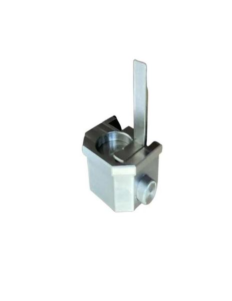 

others tactical accessories cnc fl stainless steel matic selector switch for glock 171819 g17 g18 g1 dhkzu drop delivery otww43178248