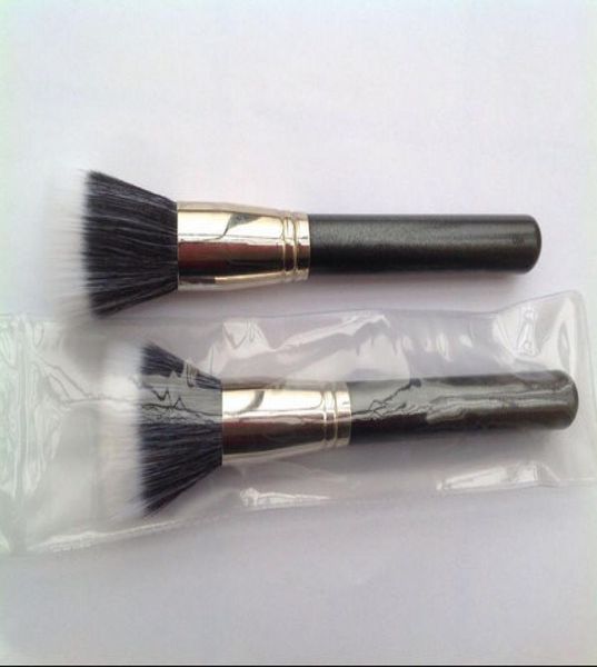 

epacket new makeup foundation brush 187 brush with plastic bag1382547