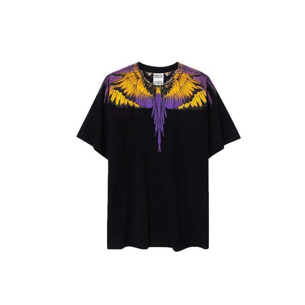 

t-shirts napoli marcelo men women jersey burlon naples football shirt 2022 koulibaly camiseta insigne maradona maillot mertens i1o8 2 vgkt, White;black