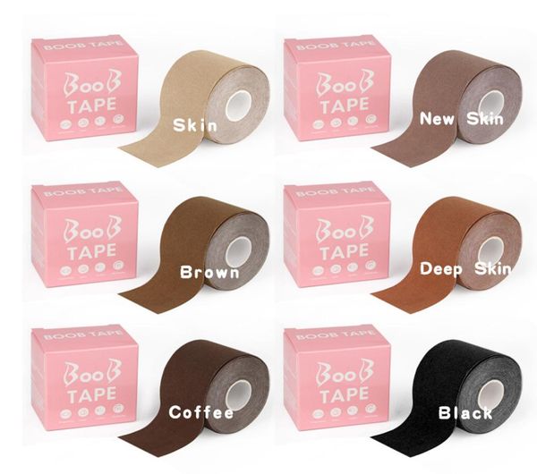 

5cm uplift boob tape waterproof diy breast lift tape in stock2931636