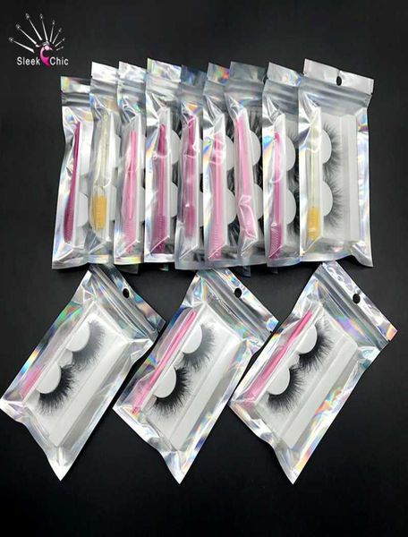 

lashes mink 25mm mink eyelashes package whole lashes packaging bulk false eyelashes 5d bulk vendors whole7271261
