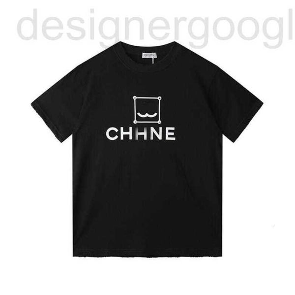 

men's t-shirts designer mens womens t shirt summer luxurys tshirt hip hop women s short sleeve 100% cotton casual tee k926, White;black