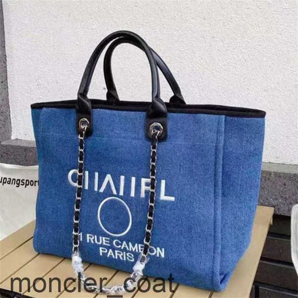 

evening bags 80% off luxury women's classic handbags designer canvas embroidered packs beach bag chains small large female pack backpac