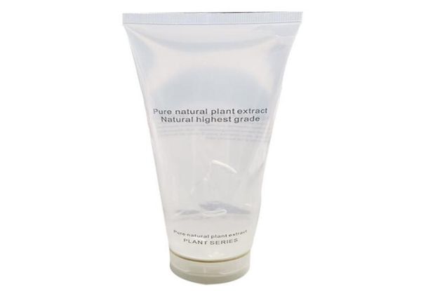 

massage facial skin gel for cavitation machine body slimming and regenerating repair skin body algae gel2598582