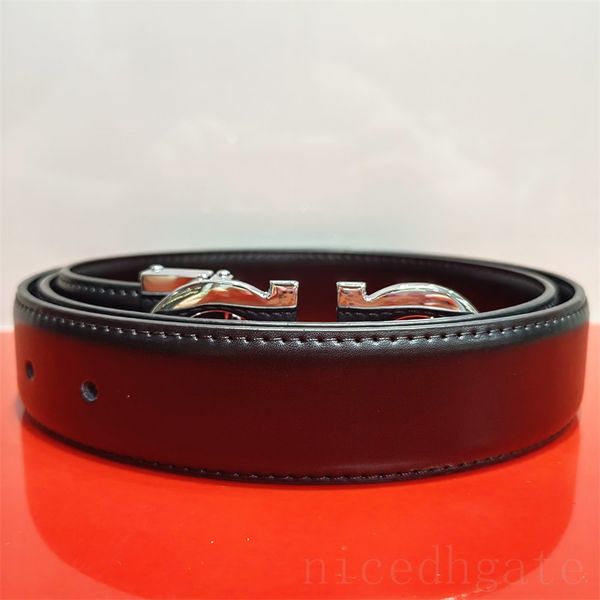 

popular fashion belt man luxury belts for women designer travel leisure business cinturon solid color adjustable street leather belt letter, Black;brown