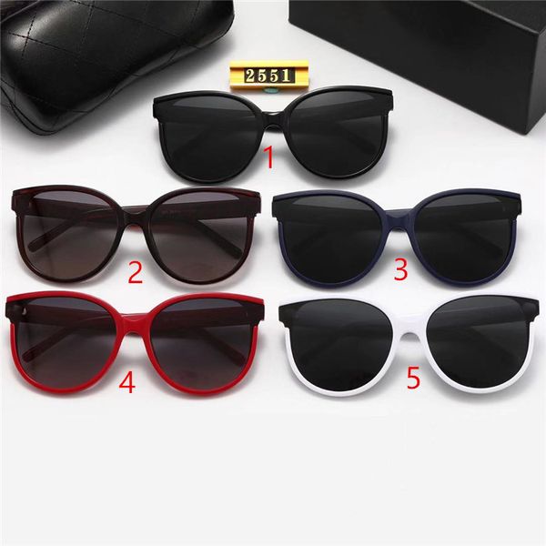 

women sunglasses designer brand sunglasses for men new ladies european and american trend sunglasses elegant star temperament polarized sung, White;black