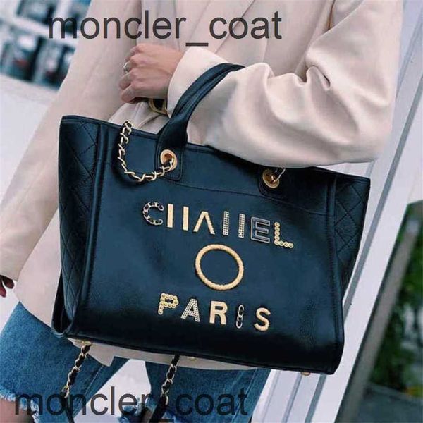 

evening bags 80 off handbags classics womens luxury beach designers metal pearl letter badge tote bag small leather large female chain walle