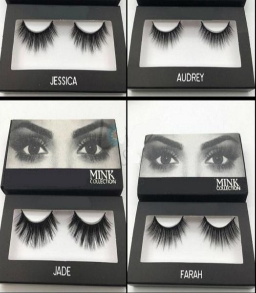 

false eyelashes eyelash extensions mink edition fake lashes voluminous eyelashes for eye h d beauty9280547