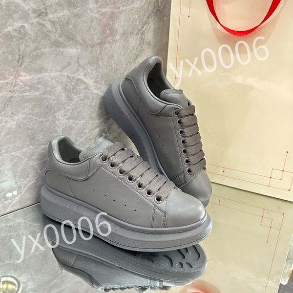 

designer casual shoes men women penny cookie pink baby shower sea salt outdoor trail sneakers trainers big size 35-46, Black