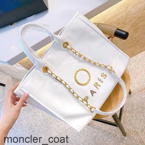 

evening bags 55 off purses online fashion brand handbags evening bags luxury metal badge tote bag small beach handbag female capacity large