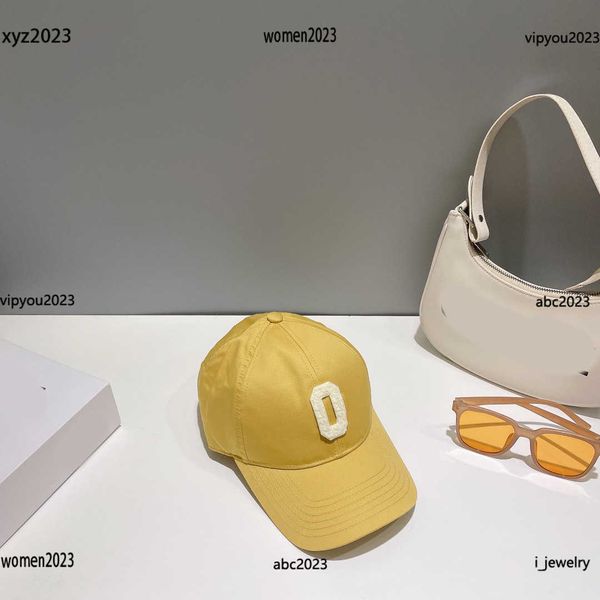 

designer women hat bright solid color girl cap fashion multiple logo decorations ball cap new listing #including box, Blue;gray