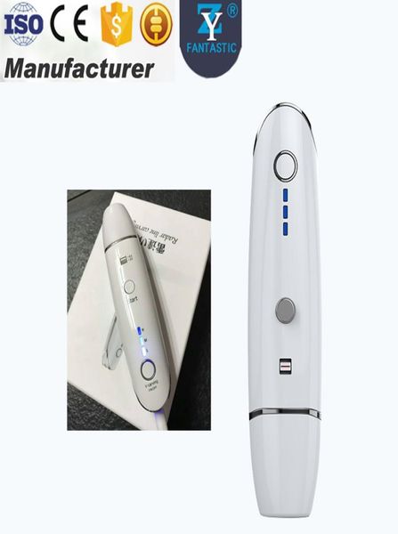 

mini hifu face lifting wrinkle removal skin tightening high intensity focused ultrasound hifu therapy 30mm 45mm v max hifu machi2384386