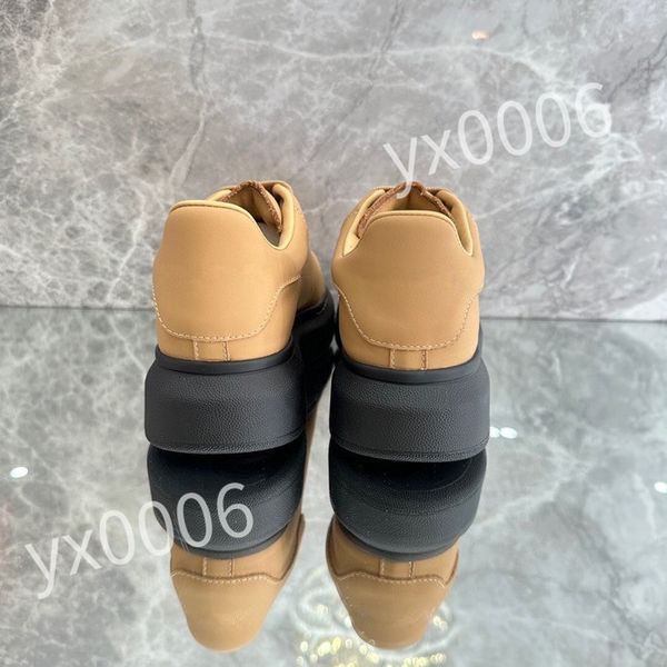

2023 r casual shoes men women penny cookie pink baby shower sea salt outdoor trail sneakers trainers big size 35-46, Black