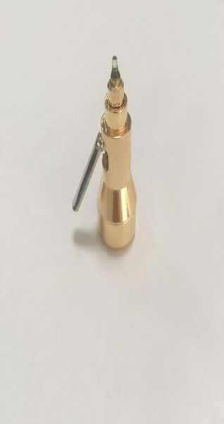 

cryopen n2o cartridge skin mole removal pen beautykiya sell2188724