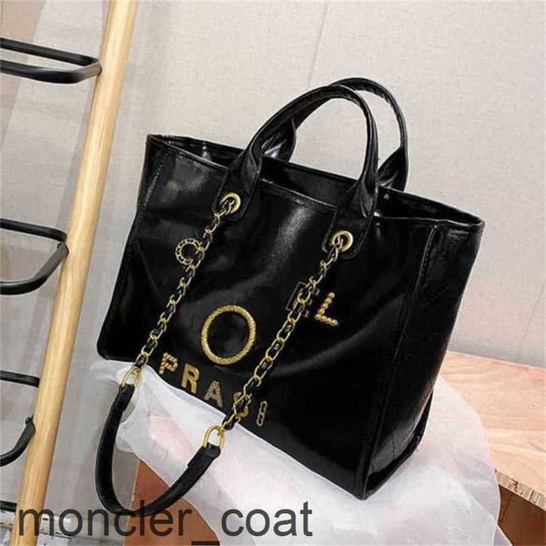 

evening bags 80 off luxury classics womens handbags beach designers metal pearl letter badge tote bag small leather large female chain walle