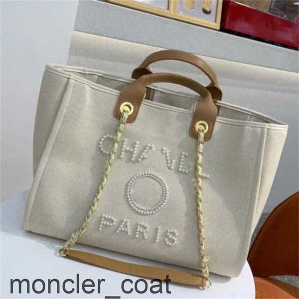 

evening bags 80% off luxury women's classic canvas beach bag designers female large backpacks capacity small chain packs big shopping h