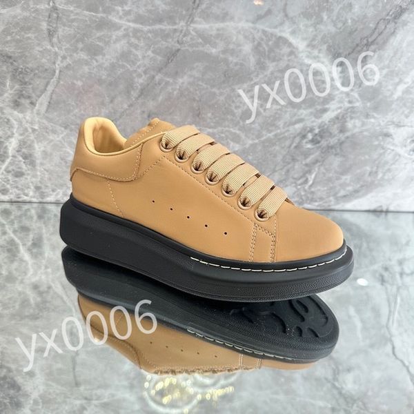

2023 new r casual shoes men women penny cookie pink baby shower sea salt outdoor trail sneakers trainers big size 35-46, Black