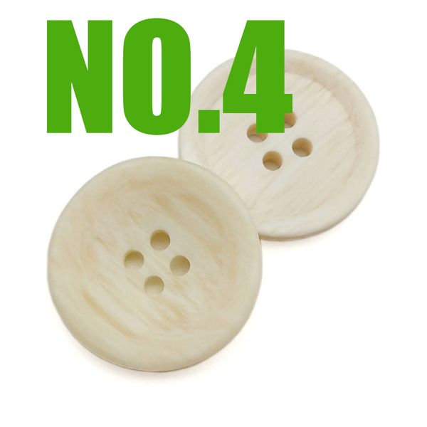 

an ordinary button on a jersey 100004, Blue;black