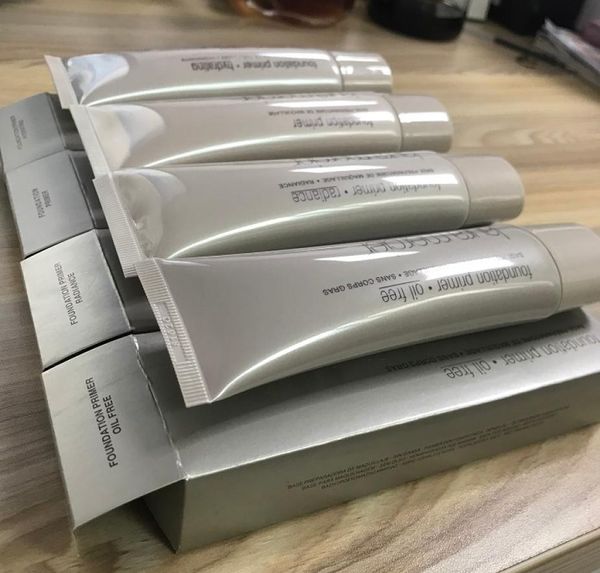 

laura mercier foundation primerhydrating mineral oil base 50ml 4styles face makeup 4 styles spf 30 base 50ml 7375259