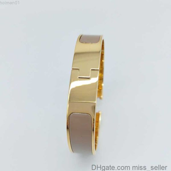 

bracelet designer mens bracelets bangles stainless steel designer jewelry gold bangle missseller, Black