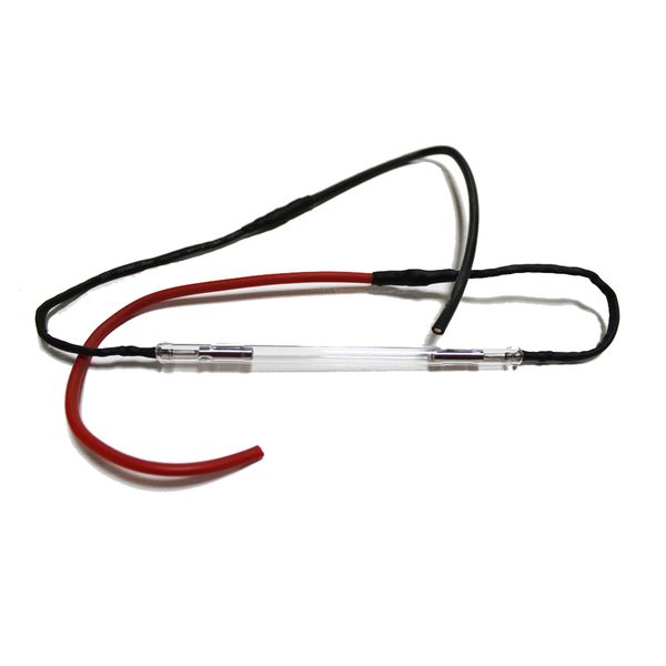 

accessories xenon flash lamp for ipl e-light laser machine spare parts beauty accessories