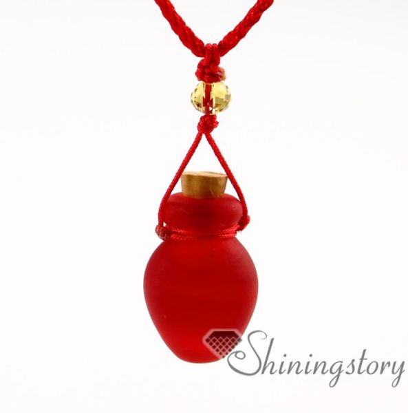 

aromatherapy necklace whole essential oils necklace diffuser essential oils necklace diffuser2775423, Silver