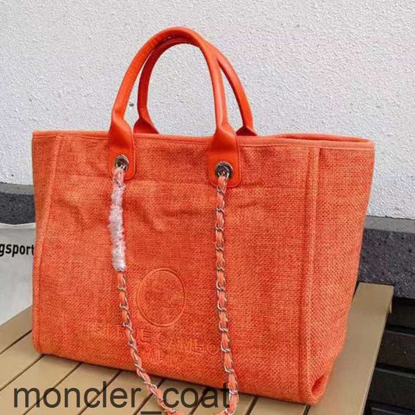 

evening bags 55 off purses online luxury handbags evening bags brand canvas embroidered women beach bag fashion classic large female backpa