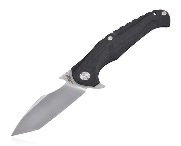 

kubey dugu ku210 folding pocket knives d2 blade ergonomic g10 handle 47inch closed edc pocket knife with clip for hunting ca6146011