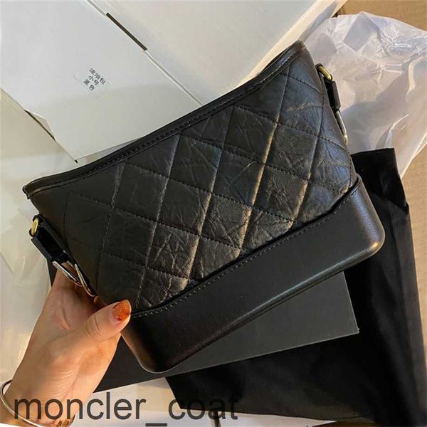 

evening bags 55% off purses online star same genuine leather small fragrant wind lingge wanderer crossbody chain bag olsx