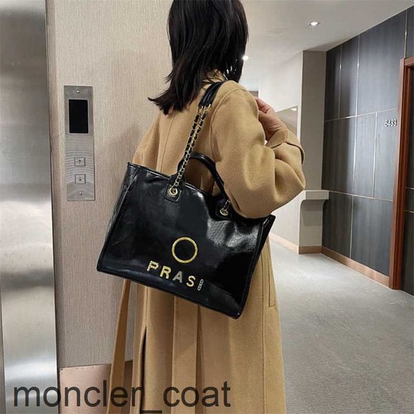 

evening bags 55 off purses online brand luxury handbags evening bags metal badge tote bag small fashion beach handbag female capacity large