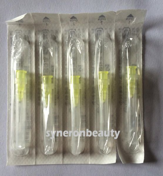 

needles for cdt machinecdt machinecdt carboxy therapy machine8776490