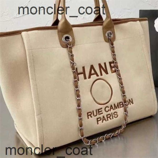 

evening bags 80% off luxury women's handbags beach canvas embroidered chains packs bag small large female pack backpack ktch 5e90