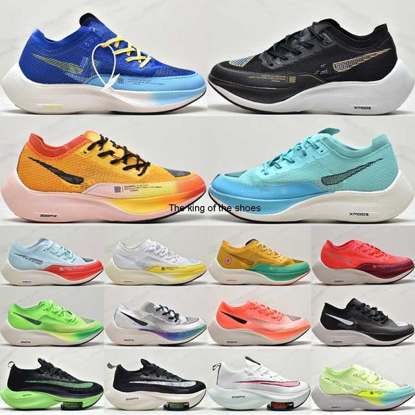 

pegasus zoomx vaporfly next% 2 running shoes hyper royal yellow strike black metallic gold coin ekiden og aurora green watermelon outdoor me