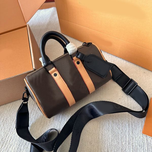 

pillow bag classic bags 2023 luxury designer brand fashion shoulder handbags quality women totes bag purse cross body artwork wallets