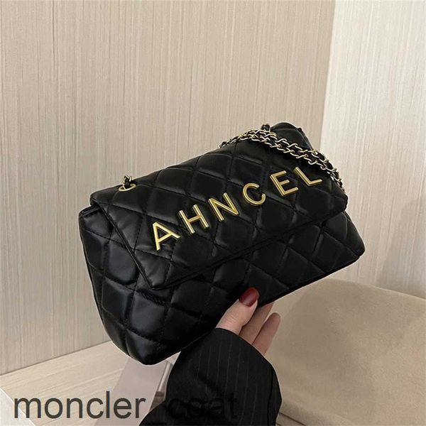 

evening bags 55% off purses online lingge chain 2022 new trend small fragrance windmill sewn texture shoulder high grade underarm bag no5s