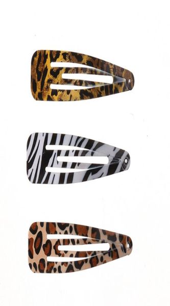 

da210506 hair pins for ladies0123456789101112136624717, Black;brown