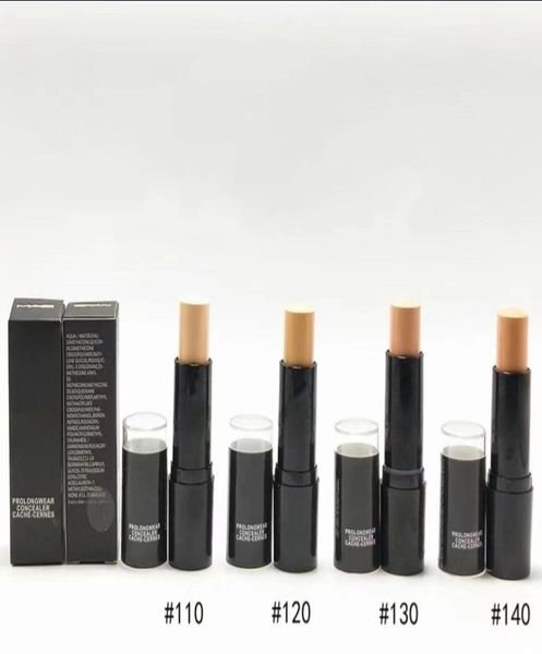 

concealer foundation full cover face corrector hide blemish dark eye circle contour stick face makeup primer pen cosmetics6677265