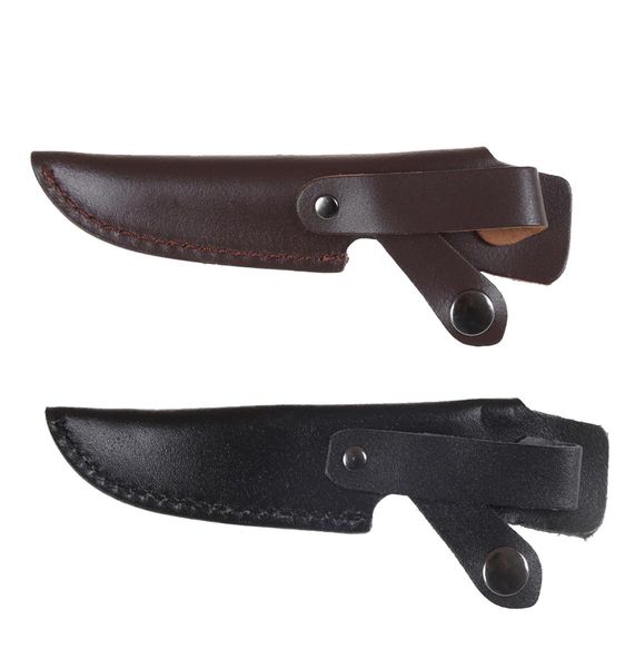 

fixed blade knife holder camp outdoor tool belt loop case hunt edc multi holster carry leather sheath scabbard pouch bag pocket7261766