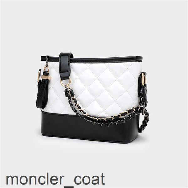 

evening bags 55% off purses online baobao 2023 new fashion lingge chain small fragrance wind one shoulder oblique straddle wanderer bag