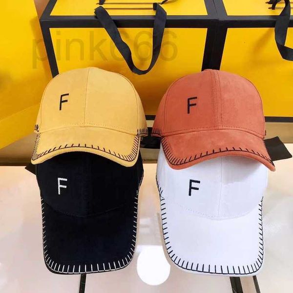 

ball caps designer luxury baseball cap solid color letters trendy seaside beach fashion casual couples sports hundred take running sun hat 4, Blue;gray