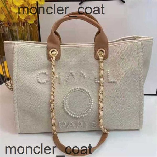 

evening bags 80% off luxury women's classic canvas beach bag designers female large backpacks capacity small chain packs big shopping h