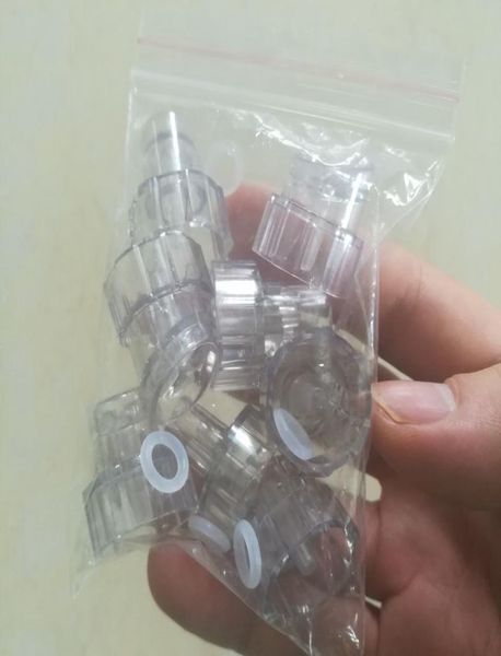 

new arrival 8 tips for deep clean 6 in 1 7in1 8in1 hydro water dermabrasion hydra facial machine beauty spa4268605
